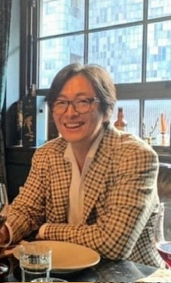 배용준 백발 포착에 일본까지 난리였던 ‘욘사마’가 확 달라졌다…53세 근황과 투자자로 변....