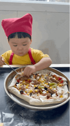 경주 아이와 가볼만한곳 한우리팜 | 피자 만들기·깡통열차·소여물&동물먹이주기