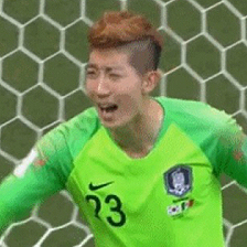 "둘 다 안 뽑는다고?" 모레노 감독이 김승규와 조현우를 두고 고민하는 이유! 이거 진짜 큰일....