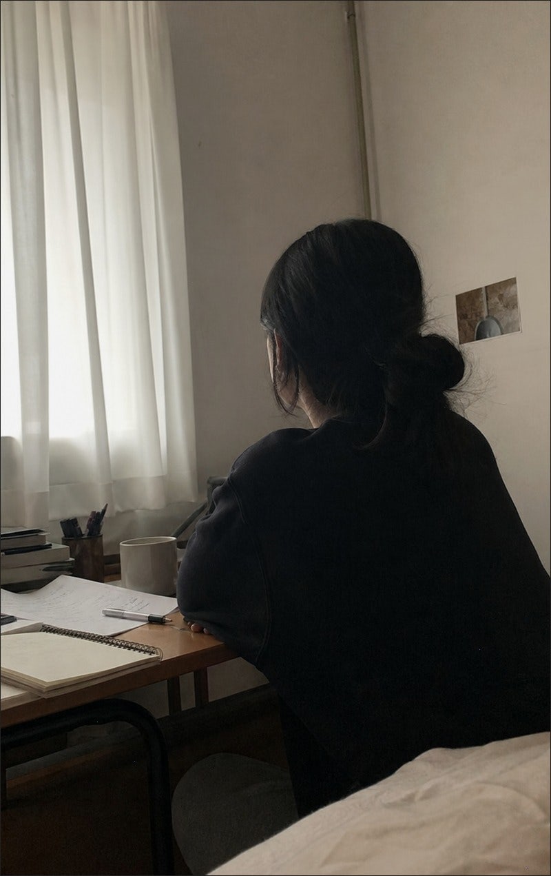 이석증에좋은음식, 어지럼 재발 줄이는 식습관 총정리