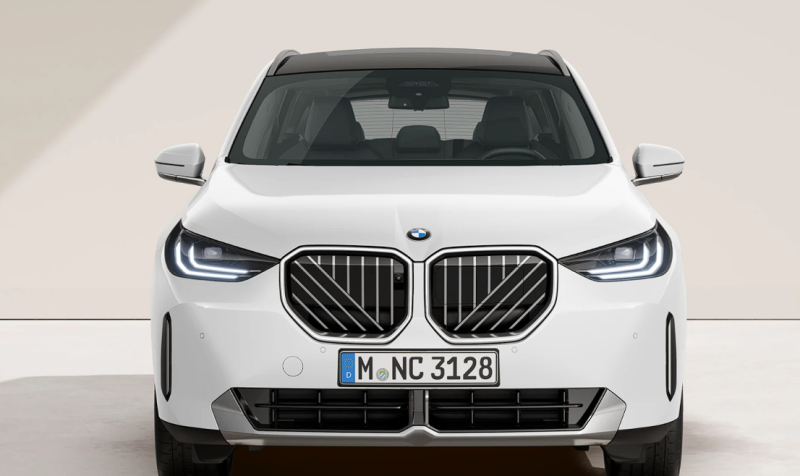 BMW X3 하이브리드 20 xDrive 살까 20d 살까? 가격인상·연비 핵심 비교