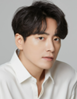 로또 1등도 출근합니다 출근하는 이유 원작 있을까? 이준혁 드라마 보기 전 몇부작 등장인물 ....