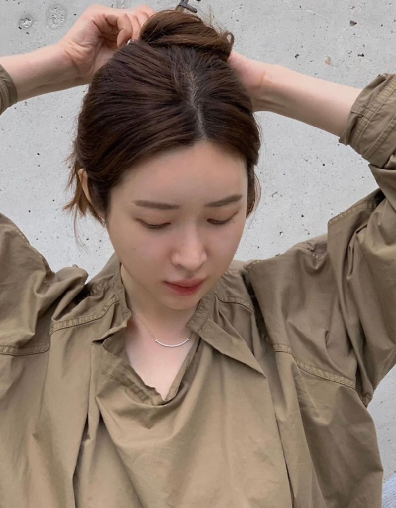 티파니앤코 T 스마일 일본 가격 비교｜면세·관세·실구매가 정리