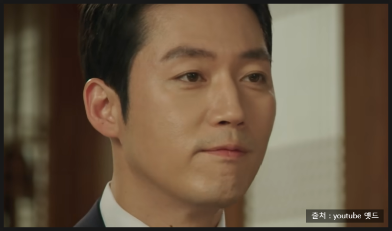 속 터지면서 끝까지 봤더니 시청률 23.9% 찍어버린 장혁 드라마 | 돈꽃 줄거리 등장인물 결말
