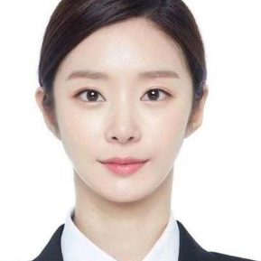 이주빈 증사 화제되는 이유