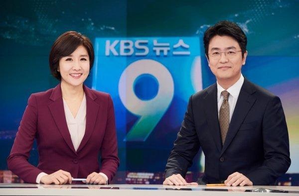 9월 둘째 주 시청률 추천 순위 TOP 10