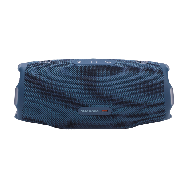 JBL CHARGE6 캠핑 블루투스 스피커 솔직 사용기