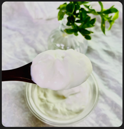 [레시피]_Sour cream sauce,샤워크림소스만들기