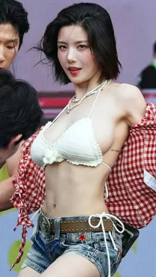 <b>신조어</b> 각 <b>야름답다</b>