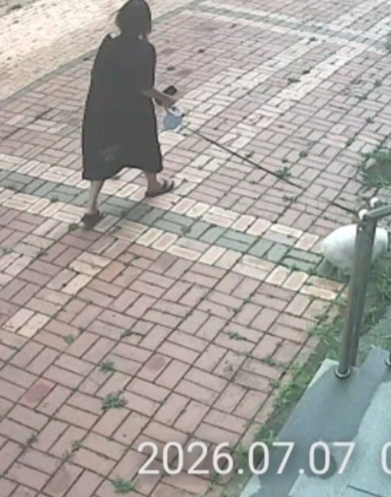 백련산SK뷰아이파크 관련 블로그를 보다가 소름 끼칠 정도로 신기해서 공유합니다