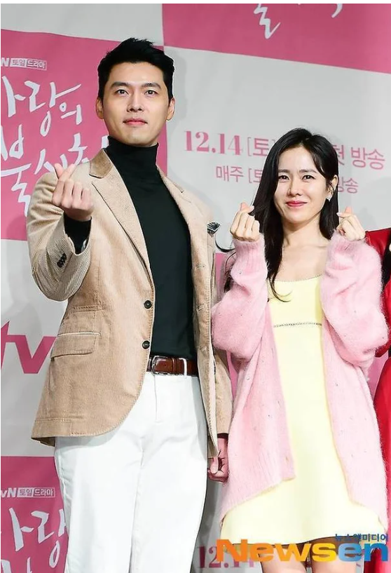 손예진 드디어 5살 아들 자랑 "이렇게 생기면 배우 안 하기도 힘들어"(냉부해)