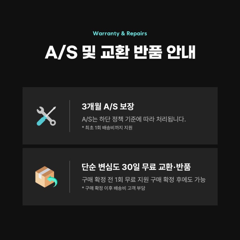 마타스튜디오 R2 링라이트 영상 퀄리티 떡상시키는 인생 조명