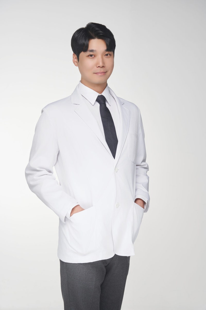 족저근막염 주사, 통증 부위에 직접 맞으면 바로 좋아질까요?