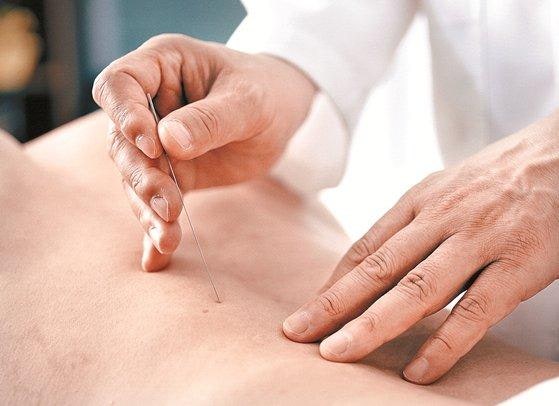 한의원 진료비, 실비 청구 가능할까?