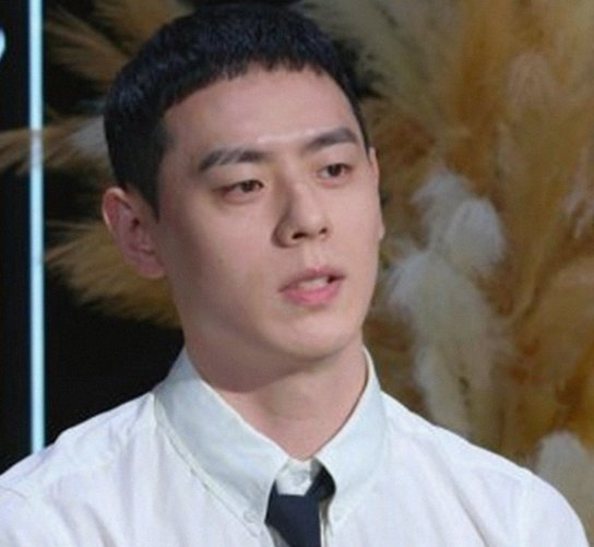 이관희 유시은 열애 공개 두 달 만에 전해진 깜짝 근황과 역대급 커플 행보