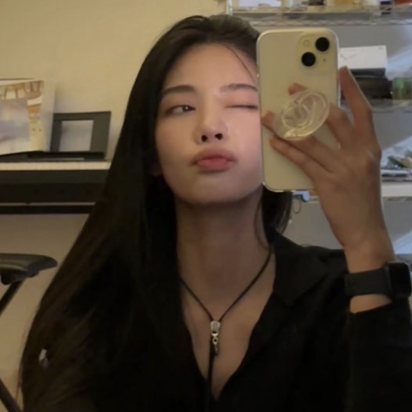 "프러포즈 굳이 안 해도 돼요"....딸 낳고 8년 연애 종지부 찍는양홍원♥원현주 10월 결혼 비하....
