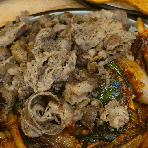 옥계산동 구미코맛집 룸있는식당 단체식사장소 구미곳간