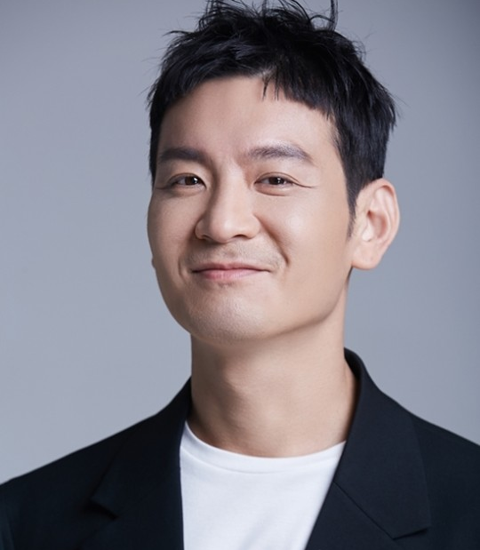 개그맨 정성호 강연 섭외 '가족이 함께 소통하는 육아' 특강