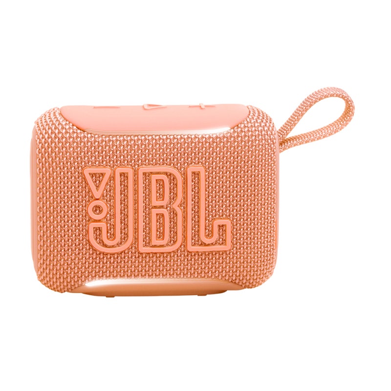 JBL GO5 오렌지 직접 써본 솔직 사용기