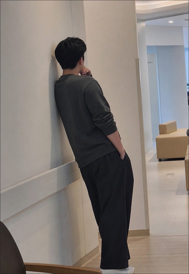 멜라토닌처방 받기 전 알아둘 것들, 궁금증 위주로 정리