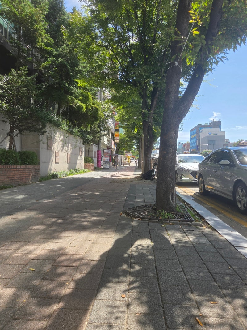 ⭐ 2026년 쿠팡 주휴수당 얼마 받을까? 주 2일·3일·5일 금액 계산
