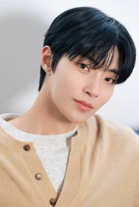 ✨️✨️ 황인엽 필모그래피✨️✨️