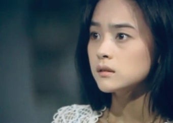 "심은하 대항마"에서 빚더미 사업 실패까지… 19살 책받침 여신 우희진, 3년 은둔 후 51세 충격....