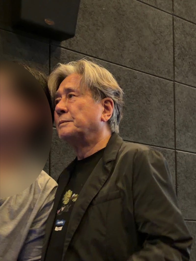 영화 인턴 무대인사 일정 및 후기 + 쿠키영상 있음