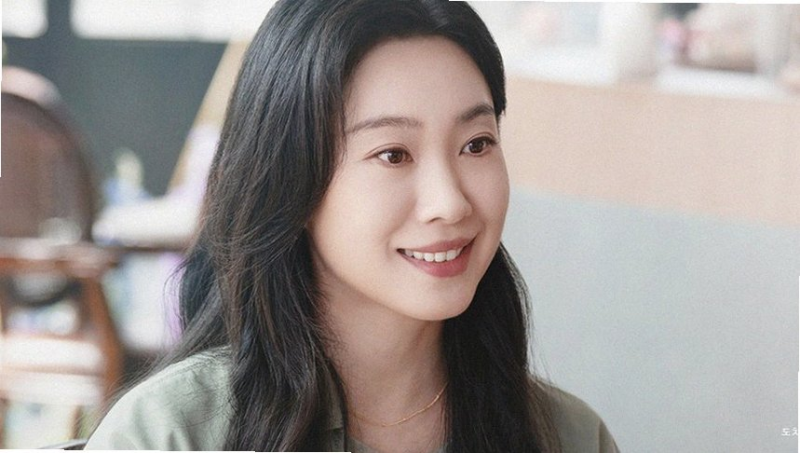 담송운 류학의 주연 난향여고 첫 방송 소식과 화제의 관전 포인트