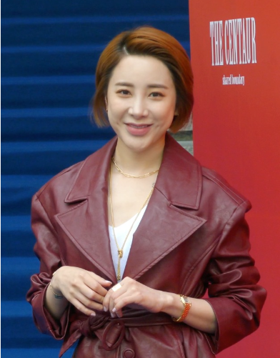 “이혼했는데 벌써 재혼?” 서인영 나이 전남편 이혼, 연말 결혼 신상녀 갑질 논란까지