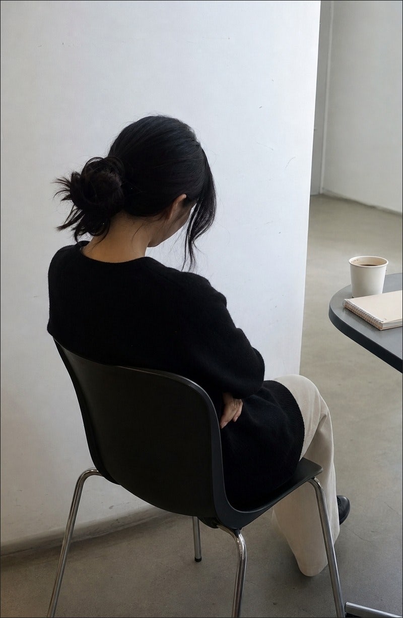 신경전도검사비용 얼마나 나올까? 급여 기준부터 실비 청구까지