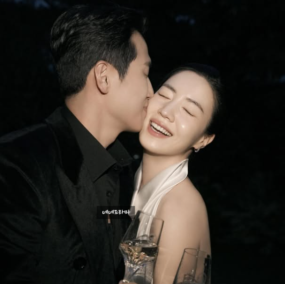 티아라 탈퇴한 류화영 결혼 예비신랑 정체 쌍둥이 언니도 아이돌?