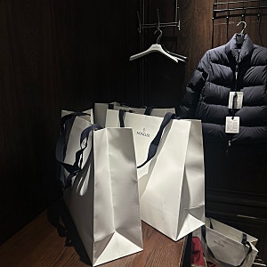 여주신세계아울렛 몽클레어 토요일 오픈런,가장 저렴하게 사는 방법 !