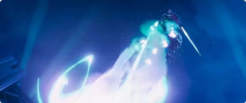 LE SSERAFIM「Made My Night」オーバーウォッチMV公開!!!