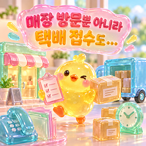 라이카 카메라 AS, 사실은 반도카메라가 도와주고 있어요