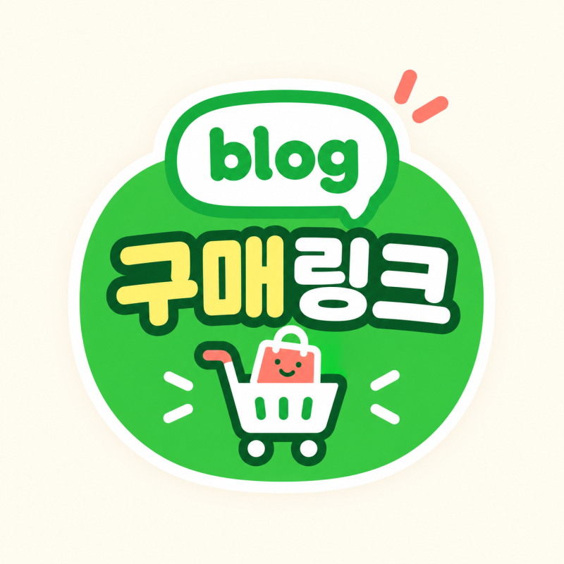 [리빙] 불없이 , 전자레인지 3분이면 끝 토스트 완성