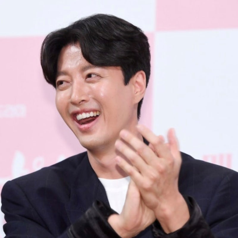 이동건 제주 카페 방치? 연못 논란 해명
