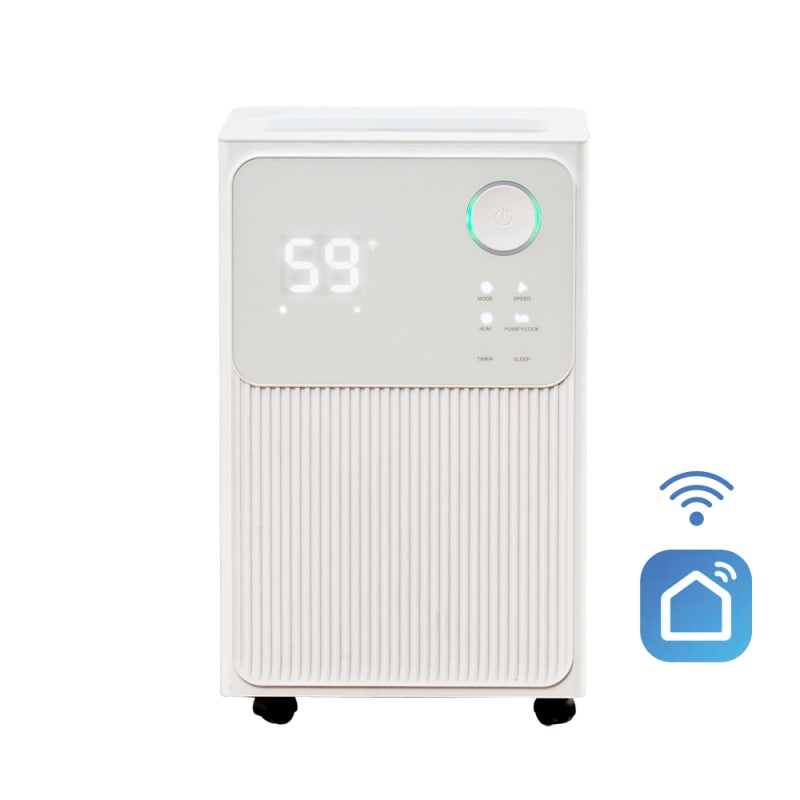 갤럭시탭 S7 FE 케이스 직접 써보니 삶의 질 상승