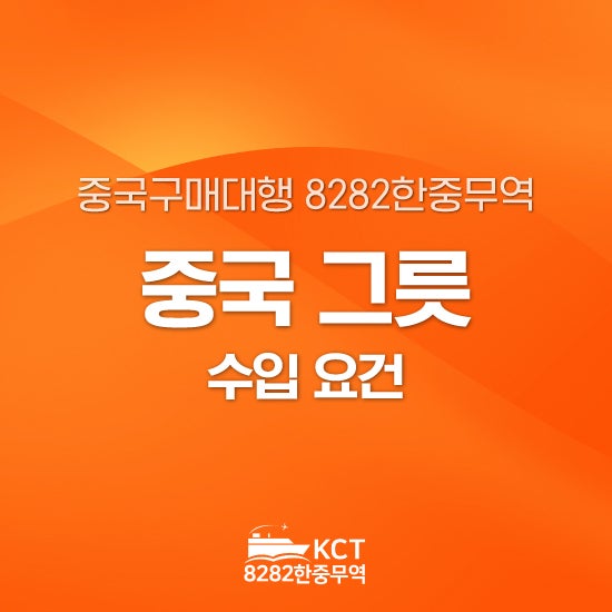 https://mblogthumb-phinf.pstatic.net/MjAyNjA5MTJfMTcg/MDAxNzg5MTc4Nzk3MjAx.LRZVdpkdWvHWxy-DZkW9BYIdaKF4t8dZVcmWrPiXJRAg.r2zmI5mmmpPo51tTEl61eFp3kjXxGL33-tZWMwllYdog.JPEG/KakaoTalk_20260911_131701298_02.jpg?type=w800