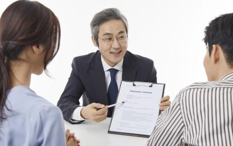 보험 고지의무 , 보험 가입할 때 말하지 않으면 모두 계약 해지될까?