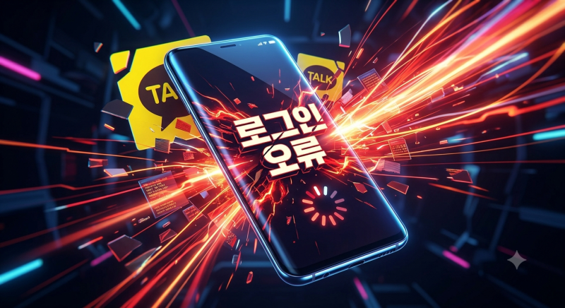 카카오톡 오류 해결방법 알람음 안울릴때 총정리 ( 설정방법 카톡안울림 알림음 주된원인)