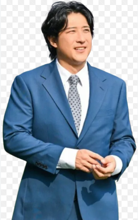 황재균 프로필 총정리｜나이·학력·부모님·MLB·KT 우승·지연 결혼·이혼·은퇴·최근 근황
