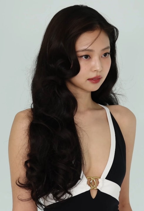 제니 Fallen Angel, 실물 앨범에만 들어가는 3곡은? 수록곡·CD 구성 정리