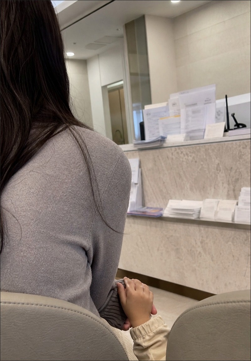 정신과상담비용 얼마나 들까? 실비 청구까지 한 번에 정리