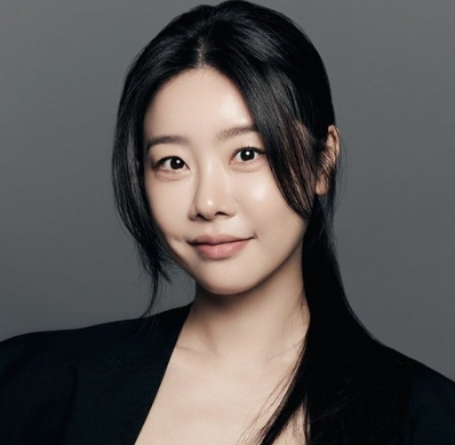 ♥이동하 ‘김부장’ 인기 잇는다…박소진, 남지현과 ‘내가 떨릴 수 있게’ 출연걸스데이 ....