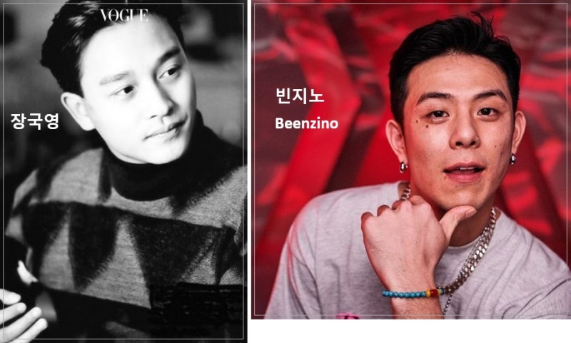 [ 생일(BIRTHDAY) ]