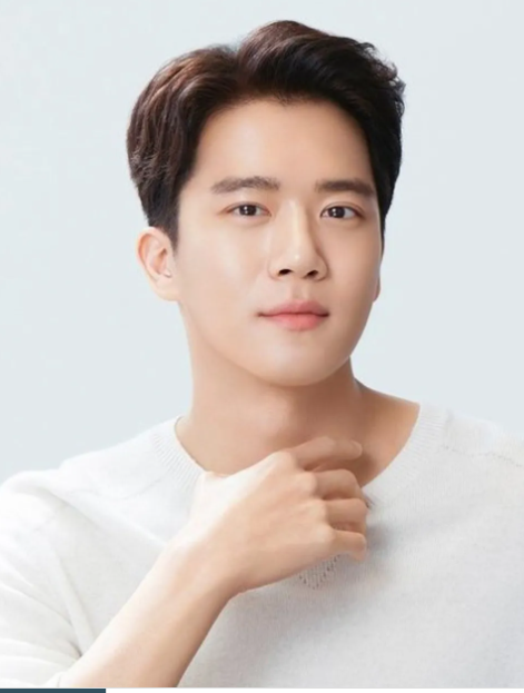 배우 하석진프로필 나이 드라마 작품 집안 결혼 공대 사랑이온다 안희연