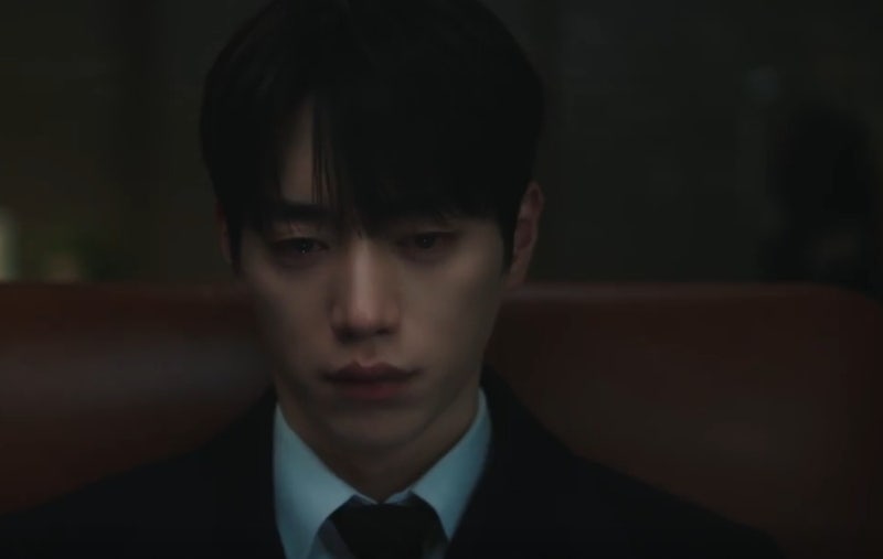 너 말고 다른 연애 1회 줄거리｜10년 연애의 현실 너무 아프다…남궁호·이미도 누가 잘못했....