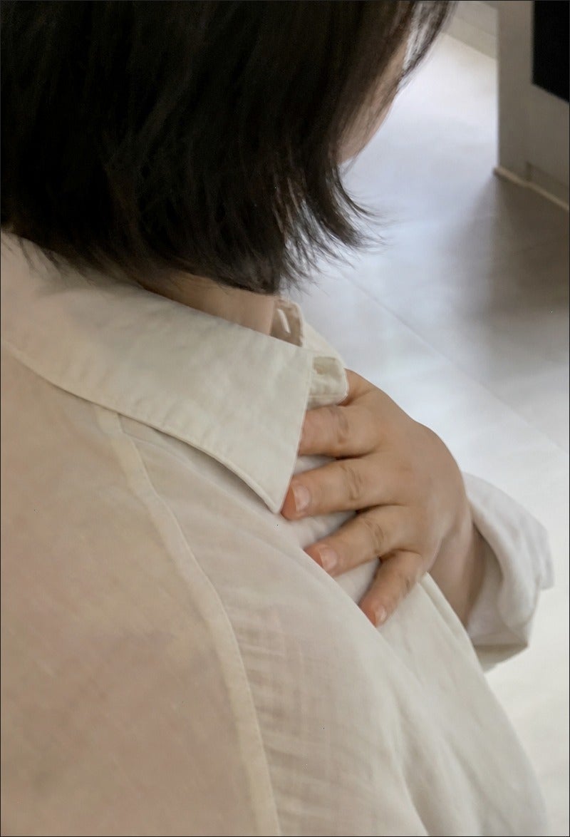 불안장애테스트 결과보다 중요한 것, 증상 기준부터 정확히 짚어드립니다