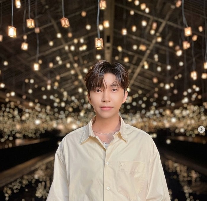 임영웅 - 부디 행복해질 것 듣기 가사 IM HERO 10 앨범리뷰 4